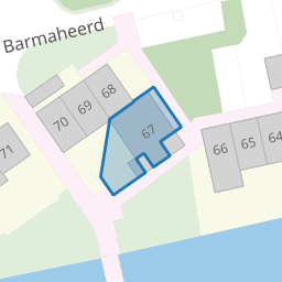 Perceel GNG01-AB-4328