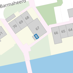 Perceel GNG01-AB-4329