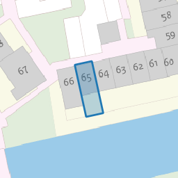 Perceel GNG01-AB-4331