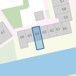 Perceel GNG01-AB-4332