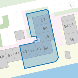 Perceel GNG01-AB-4333