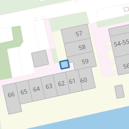 Perceel GNG01-AB-4334