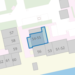 Perceel GNG01-AB-4336