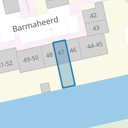 Perceel GNG01-AB-4341