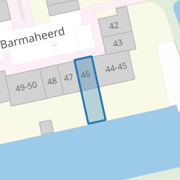 Perceel GNG01-AB-4342