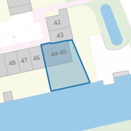 Perceel GNG01-AB-4343