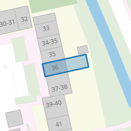 Perceel GNG01-AB-4349