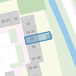 Perceel GNG01-AB-4350