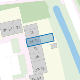 Perceel GNG01-AB-4351