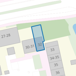 Perceel GNG01-AB-4354