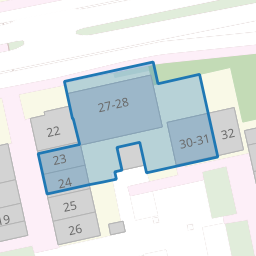 Perceel GNG01-AB-4355