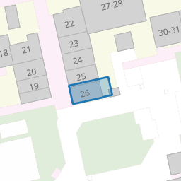 Perceel GNG01-AB-4359