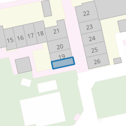 Perceel GNG01-AB-4360