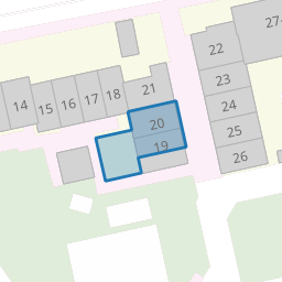 Perceel GNG01-AB-4361