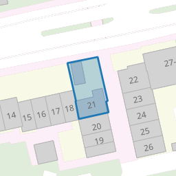 Perceel GNG01-AB-4362