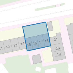 Perceel GNG01-AB-4363