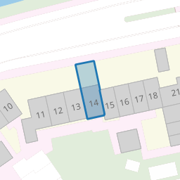 Perceel GNG01-AB-4364