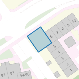 Perceel GNG01-AB-4371