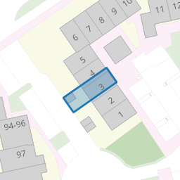 Perceel GNG01-AB-4372