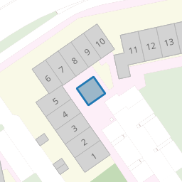 Perceel GNG01-AB-4376