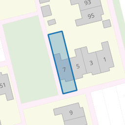 Perceel GNG01-AB-4378