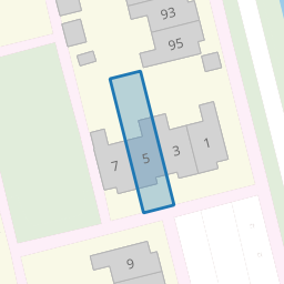 Perceel GNG01-AB-4379