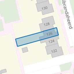 Perceel GNG01-AB-4382