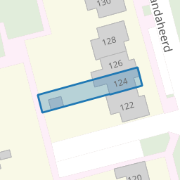 Perceel GNG01-AB-4383