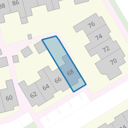 Perceel GNG01-AB-4385