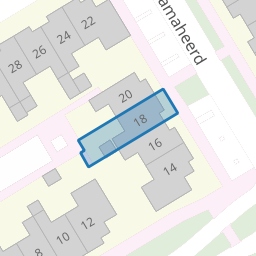 Perceel GNG01-AB-4391