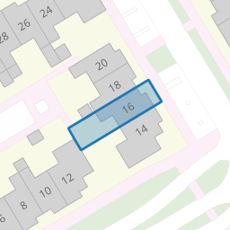 Perceel GNG01-AB-4392