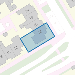 Perceel GNG01-AB-4393