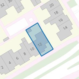 Perceel GNG01-AB-4394