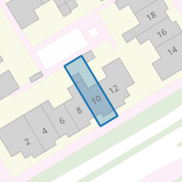 Perceel GNG01-AB-4395