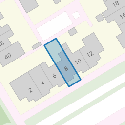 Perceel GNG01-AB-4396