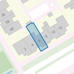 Perceel GNG01-AB-4397