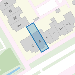 Perceel GNG01-AB-4398