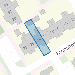 Perceel GNG01-AB-4406