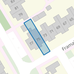 Perceel GNG01-AB-4407