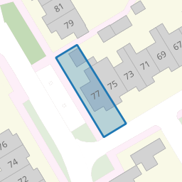 Perceel GNG01-AB-4408