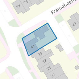 Perceel GNG01-AB-4409