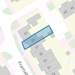 Perceel GNG01-AB-4410