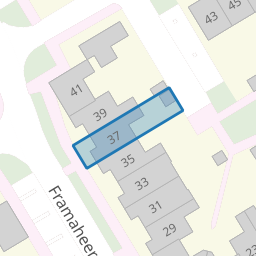 Perceel GNG01-AB-4411