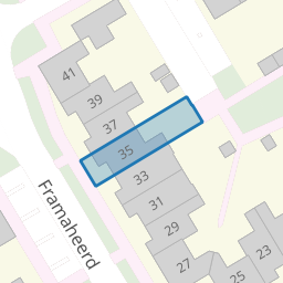 Perceel GNG01-AB-4412