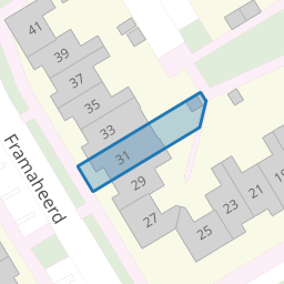 Perceel GNG01-AB-4414