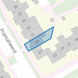 Perceel GNG01-AB-4415