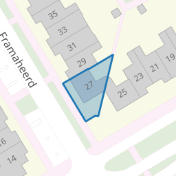 Perceel GNG01-AB-4416