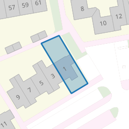 Perceel GNG01-AB-4418