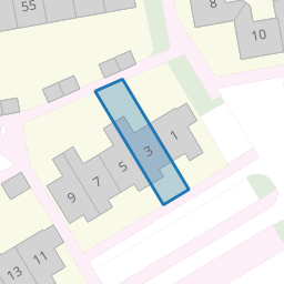 Perceel GNG01-AB-4419