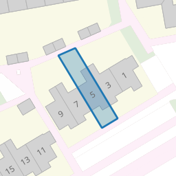 Perceel GNG01-AB-4420